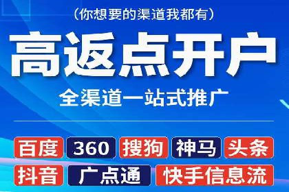 百度推广案例：精准广告投放策略解析
