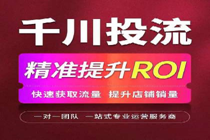 抖音信息流广告投放策略：数据驱动的决策